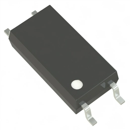 FODM1008R2V ON Semiconductor