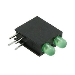 553-0122-200F Dialight