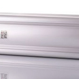 PRA/802063/M/200 NORGREN