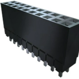 samtec ESW-113-33-T-D image