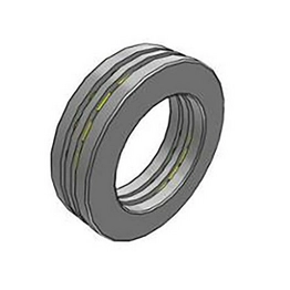 81213 TN SKF