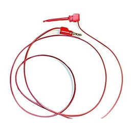 Mueller Electric BU-1120-A-60-2 image
