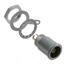 LEMO ERA.0S.650.CLL image