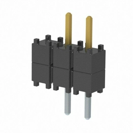 DW-03-07-S-S-200-001 samtec