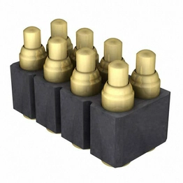 823-S1-008-30-015101 preci-dip