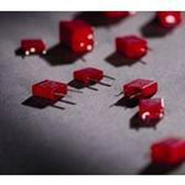 MKS0C022200B00JSSD WIMA