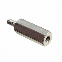 4660-1032-AL RAF Electronic Hardware