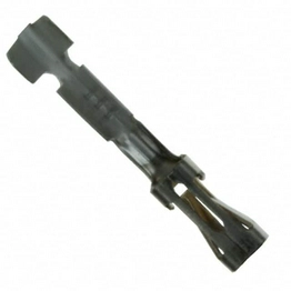 5-102316-6 TE Connectivity