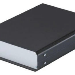 M5512119 METcase