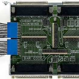 34934C KEYSIGHT