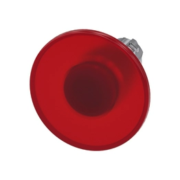 3SU10511CA200AA0 SIEMENS