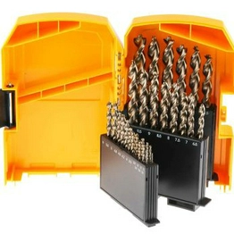 DT7926-XJ DEWALT