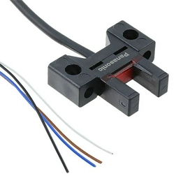 Panasonic PM-K45-P image