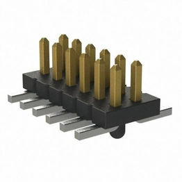 FTS-106-03-L-DV-A-P samtec
