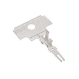 10150537-002LF Amphenol