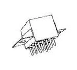6-1617760-8 TE Connectivity