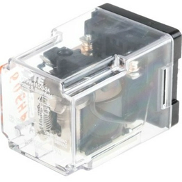 TE Connectivity KRPA-11DG-24 image