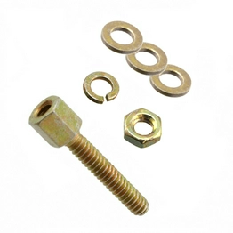 D20418-50 ITT