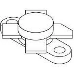MRF314 MACOM