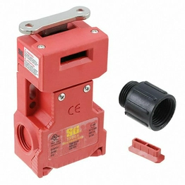 T5009-021SM OMRON