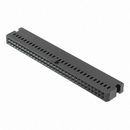 HIF3BB-64D-2.54C Hirose Electric