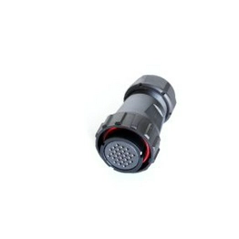 RS 2506150 image