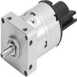 DSM-8-180-P-A-FF FESTO