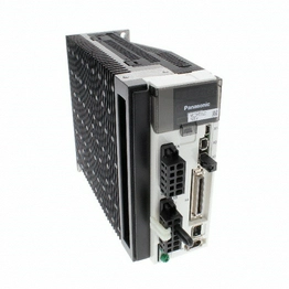 MCDHT3120 Panasonic