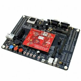 OM10100 NXP Semiconductors