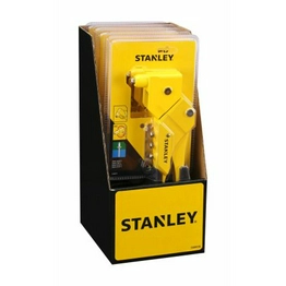 6-MR77 Stanley Black & Decker