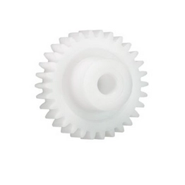 S270GM-ST-100-100-00-120-R igus