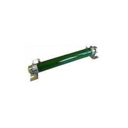 WCR302504701JB Vishay Intertechnology