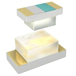 QTLP600C-YTR EVERLIGHT