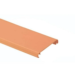 FRHC4OR6 PANDUIT