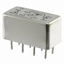 HFW1201K45M TE Connectivity