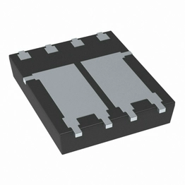 HP8M31TB1 ROHM