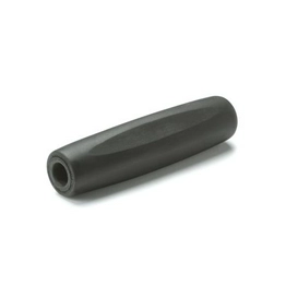elesa EGH.85 N-8-C1 Black-SOFT image