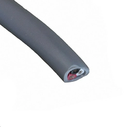 M39076 SL199 Alpha Wire