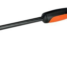 BAHCO P264 image