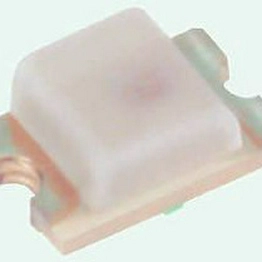 LITE-ON LTST-C150TBKT image