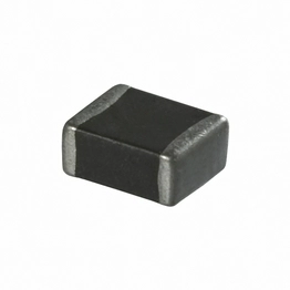 ILBB1210ER310V Vishay Intertechnology