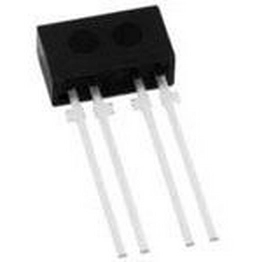 TCRT1000 Vishay Intertechnology