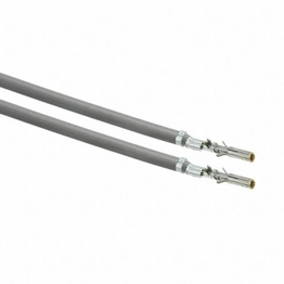 0430300003-04-S4-D molex