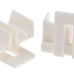 JST VLS-02V image