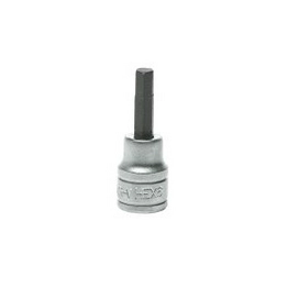 M381506-C Teng Tools