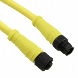 1200661036 molex