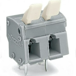 WAGO 257-502/333-000 image