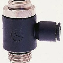 7010 04 10 legris