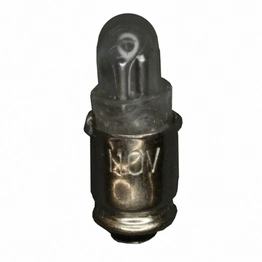 APEM A0143G image