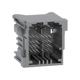 molex 2005020323 image